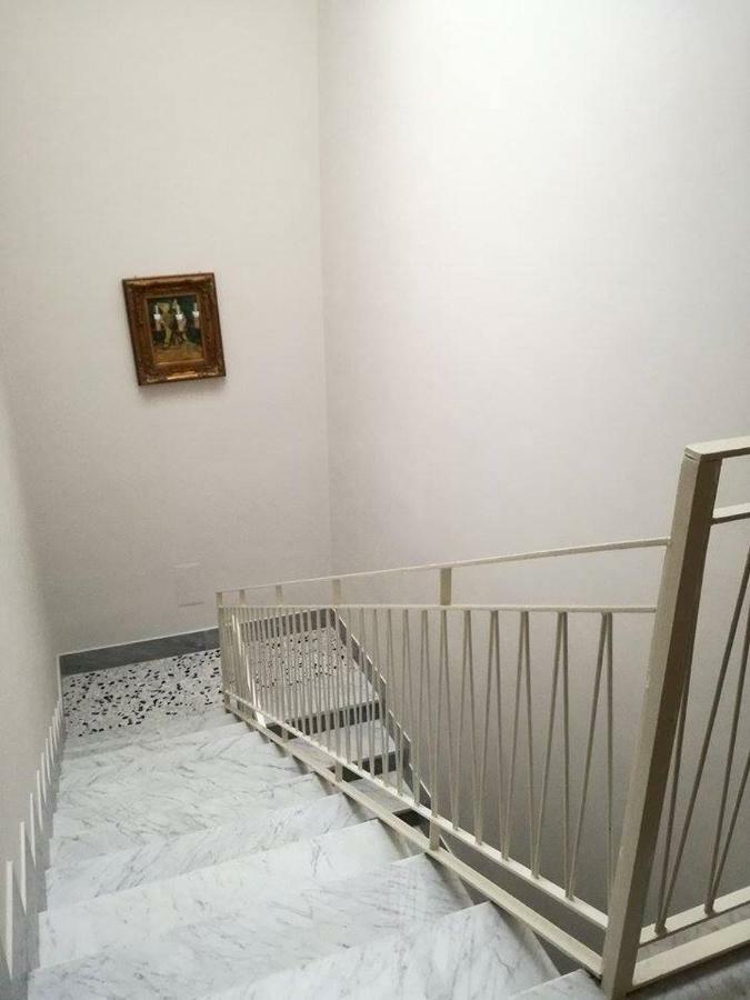 San Tammaro B&B "Il Sito" المظهر الخارجي الصورة