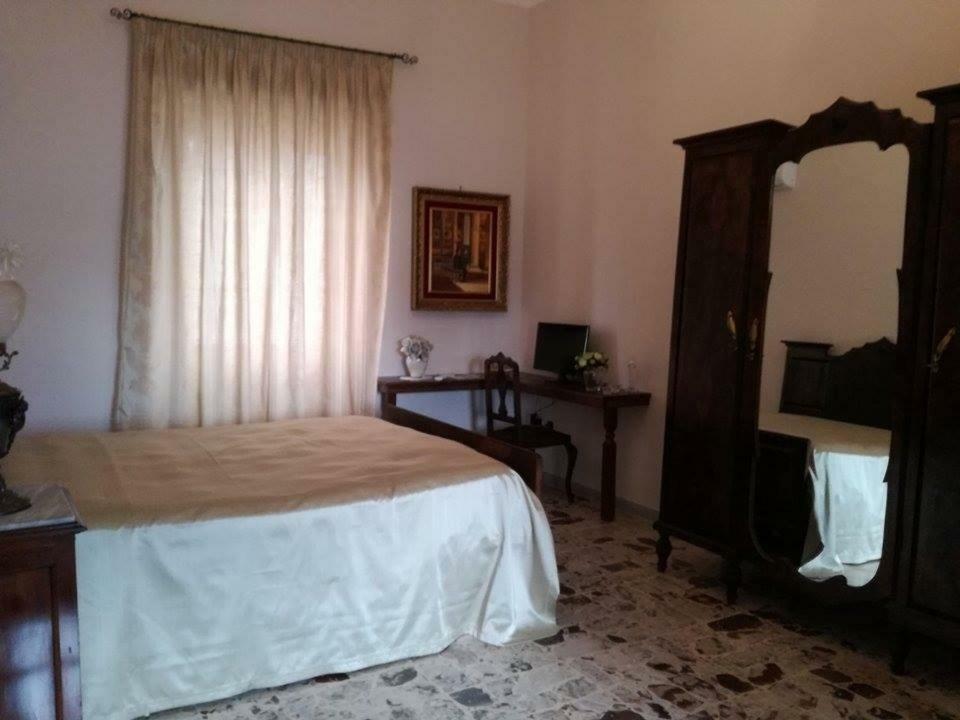 San Tammaro B&B "Il Sito" المظهر الخارجي الصورة