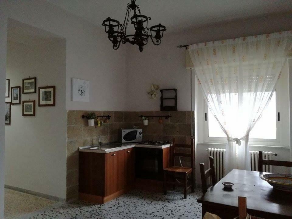 San Tammaro B&B "Il Sito" المظهر الخارجي الصورة