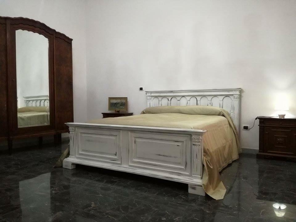 San Tammaro B&B "Il Sito" المظهر الخارجي الصورة